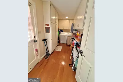 598 Edmondson Avenue, Lagrange, GA 30240 - Photo 17