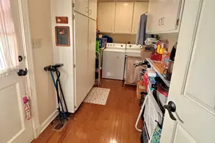 598 Edmondson Ave, Lagrange, GA 30240 - Photo 17