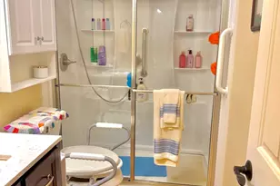 598 Edmondson Ave, Lagrange, GA 30240 - Photo 9