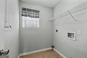 247 Tinica Way, Newnan, GA 30263 - Photo 33