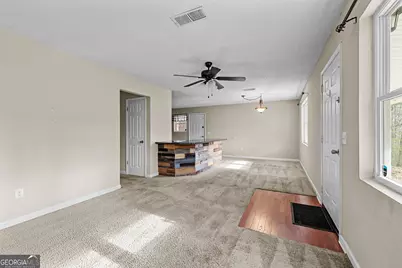 247 Tinica Way, Newnan, GA 30263 - Photo 15