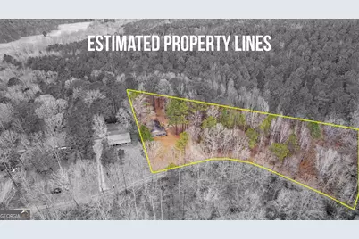 247 Tinica Way, Newnan, GA 30263 - Photo 43