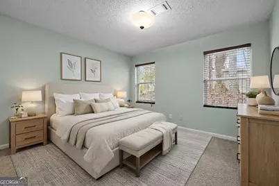 247 Tinica Way, Newnan, GA 30263 - Photo 27