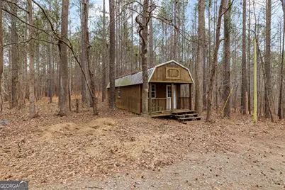 247 Tinica Way, Newnan, GA 30263 - Photo 37