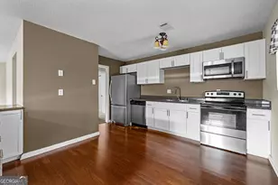 247 Tinica Way, Newnan, GA 30263 - Photo 9