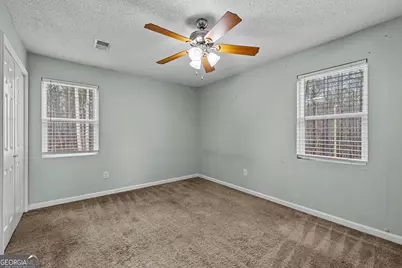 247 Tinica Way, Newnan, GA 30263 - Photo 25