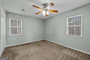 247 Tinica Way, Newnan, GA 30263 - Photo 25