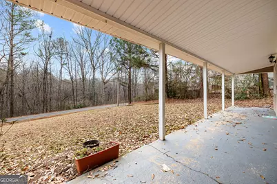 247 Tinica Way, Newnan, GA 30263 - Photo 3