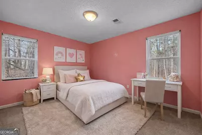 247 Tinica Way, Newnan, GA 30263 - Photo 31