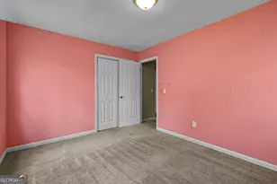 247 Tinica Way, Newnan, GA 30263 - Photo 23