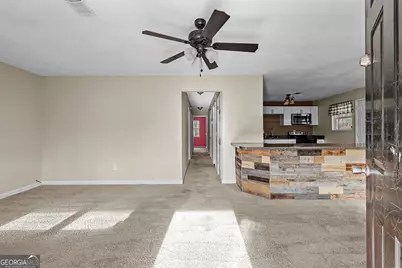 247 Tinica Way, Newnan, GA 30263 - Photo 13