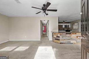 247 Tinica Way, Newnan, GA 30263 - Photo 13