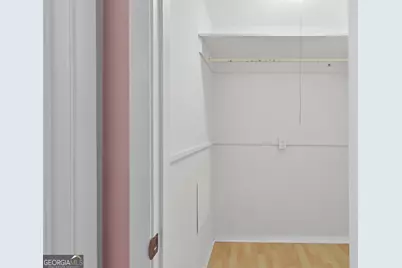 401 N Cromwell Road #2Q, Savannah, GA 31410 - Photo 27