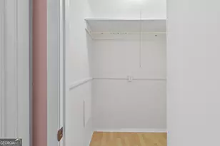 401 N Cromwell Rd, Savannah, GA 31410 - Photo 27