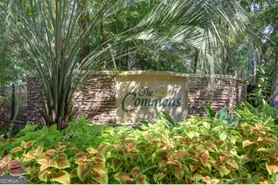 401 N Cromwell Road #2Q, Savannah, GA 31410 - Photo 31