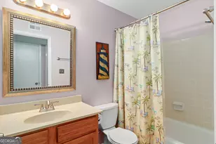 401 N Cromwell Rd, Savannah, GA 31410 - Photo 23