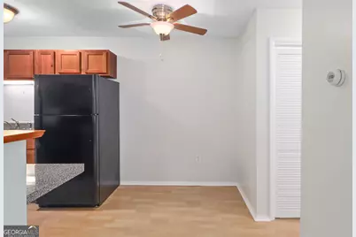 401 N Cromwell Road #2Q, Savannah, GA 31410 - Photo 13