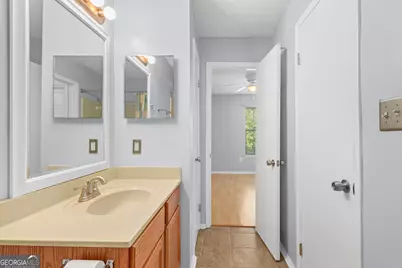 401 N Cromwell Road #2Q, Savannah, GA 31410 - Photo 21