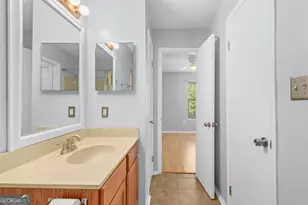 401 N Cromwell Rd, Savannah, GA 31410 - Photo 21