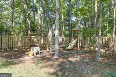 401 N Cromwell Road #2Q, Savannah, GA 31410 - Photo 33