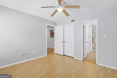 401 N Cromwell Road #2Q, Savannah, GA 31410 - Photo 17