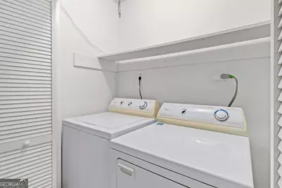 401 N Cromwell Road #2Q, Savannah, GA 31410 - Photo 15