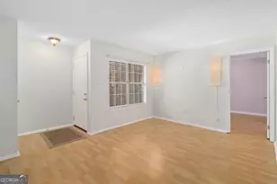 401 N Cromwell Rd, Savannah, GA 31410 - Photo 9