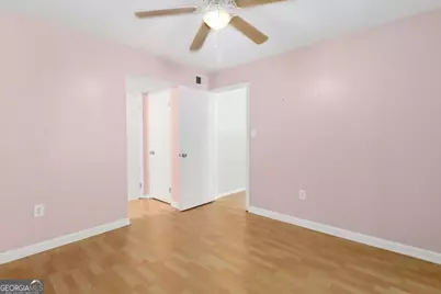 401 N Cromwell Road #2Q, Savannah, GA 31410 - Photo 25