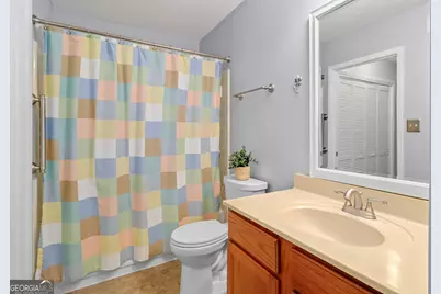 401 N Cromwell Road #2Q, Savannah, GA 31410 - Photo 19