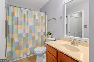 401 N Cromwell Rd, Savannah, GA 31410 - Photo 19