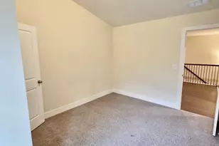 215 Auburn Valley Wy, Auburn, GA 30011 - Photo 15