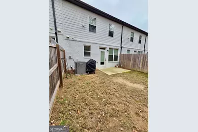 215 Auburn Valley Way, Auburn, GA 30011 - Photo 21