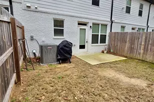 215 Auburn Valley Wy, Auburn, GA 30011 - Photo 21