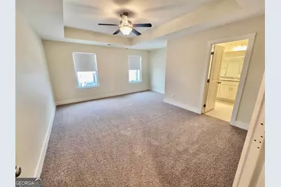 215 Auburn Valley Way, Auburn, GA 30011 - Photo 11