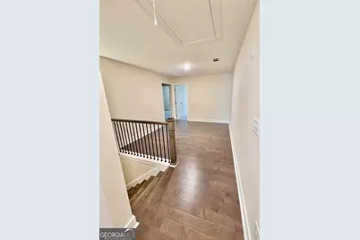 215 Auburn Valley Way, Auburn, GA 30011 - Photo 9