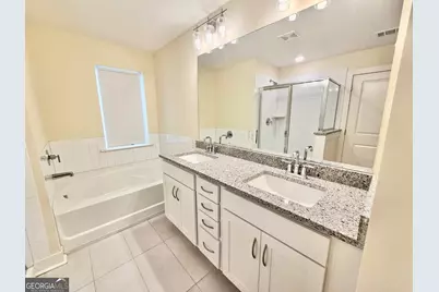 215 Auburn Valley Way, Auburn, GA 30011 - Photo 17