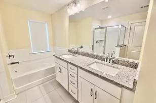 215 Auburn Valley Wy, Auburn, GA 30011 - Photo 17