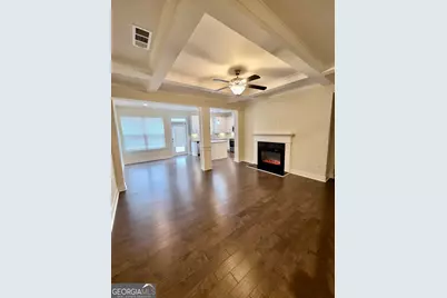 215 Auburn Valley Way, Auburn, GA 30011 - Photo 7