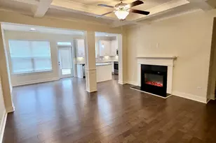 215 Auburn Valley Wy, Auburn, GA 30011 - Photo 7