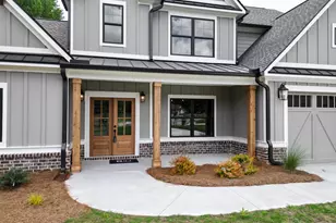 461 Spring Creek Dr, Monroe, GA 30655 - Photo 3