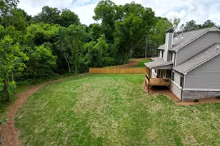 461 Spring Creek Dr, Monroe, GA 30655 - Photo 5