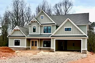 461 Spring Creek Dr, Monroe, GA 30655 - Photo 3