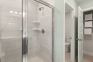 345 Staffin Dr, Senoia, GA 30276 - Photo 37