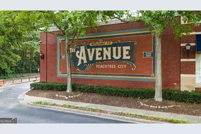 345 Staffin Drive, Senoia, GA 30276 - Photo 63