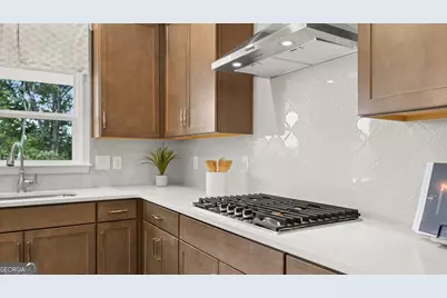 345 Staffin Drive, Senoia, GA 30276 - Photo 17