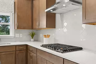 345 Staffin Dr, Senoia, GA 30276 - Photo 17