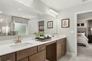 345 Staffin Dr, Senoia, GA 30276 - Photo 35