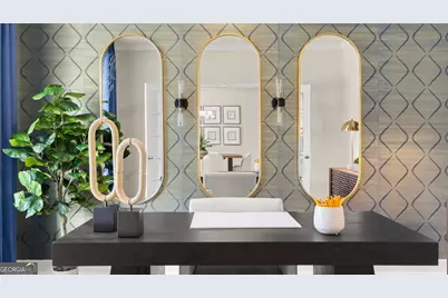 345 Staffin Drive, Senoia, GA 30276 - Photo 13