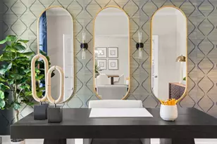 345 Staffin Dr, Senoia, GA 30276 - Photo 13