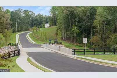 345 Staffin Drive, Senoia, GA 30276 - Photo 79